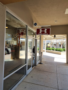 Outlets of Mississippi photo 4