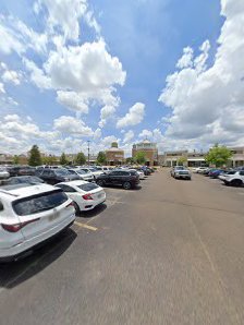 Outlets of Mississippi photo 6