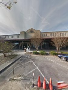 Shop Local Macon photo 1