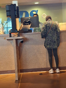 Shop Local Macon photo 2