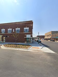 Midtown Plaza Mall photo 2