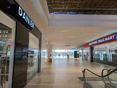 Midtown Shopping Centre photo 1