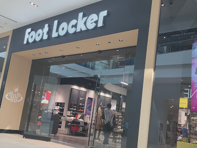 Midtown Shopping Centre photo 2