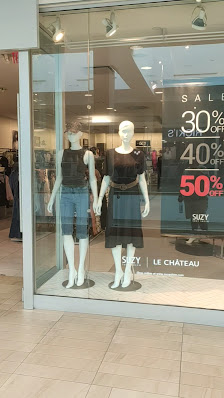 Midtown Shopping Centre photo 3