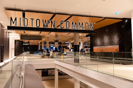 Midtown Shopping Centre photo 5