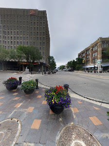 Midtown Shopping Centre photo 6