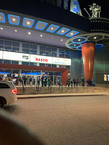 SmartCentres Hull photo 1