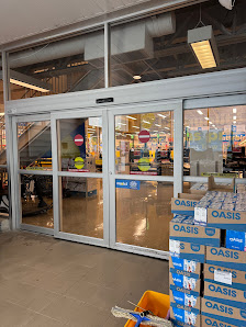 SmartCentres Hull photo 2