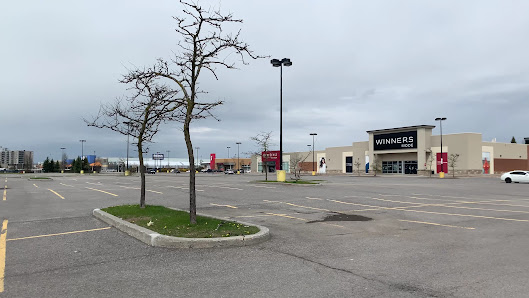 SmartCentres Hull photo 3