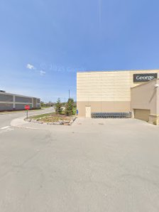 SmartCentres Hull photo 5