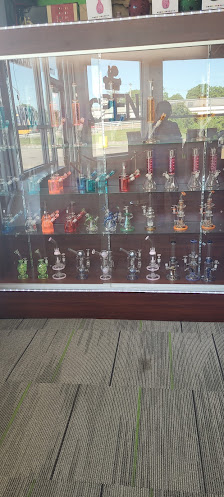 Ladera Shopping Center photo 2