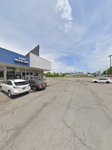 Ladera Shopping Center photo 4