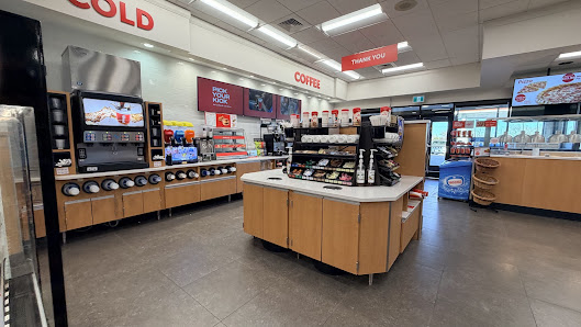 Flying J Travel Center photo 1