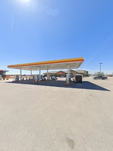 Flying J Travel Center photo 6