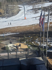 Snowmass Mall photo 2