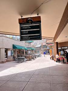Snowmass Mall photo 4