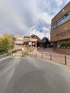 Snowmass Mall photo 6
