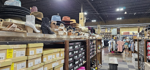 Morrison Crossing photo 2