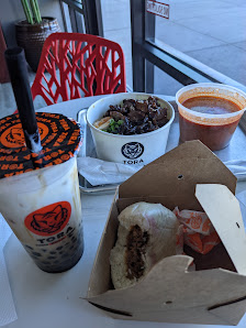 Morrison Crossing photo 3