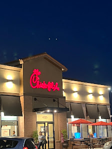 Morrison Crossing photo 4