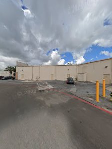 Morrison Crossing photo 5