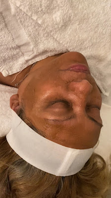 The Shoppes at Uptown photo 3