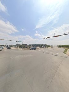 The Shoppes at Uptown photo 4