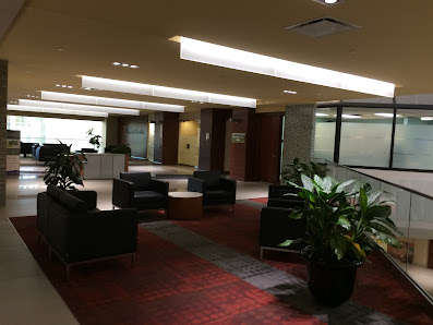 Mumford Professional Centre photo 2