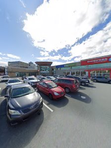 Mumford Professional Centre photo 4