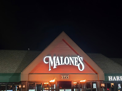 Palomar Centre photo 1