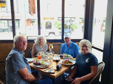 Palomar Centre photo 2