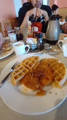 Palomar Centre photo 3