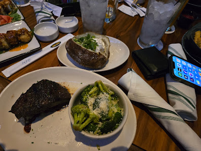 Palomar Centre photo 4