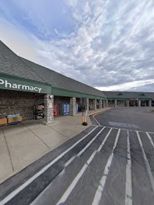 Palomar Centre photo 6