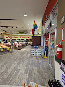 Maine Coast Mall photo 2