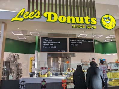 Tsawwassen Mills photo 1