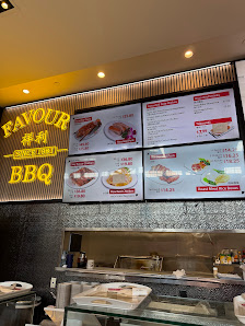 Tsawwassen Mills photo 2