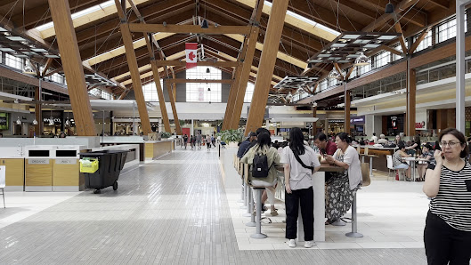 Tsawwassen Mills photo 3