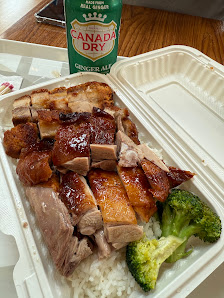 Tsawwassen Mills photo 4