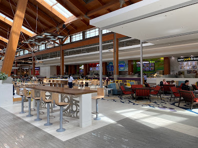 Tsawwassen Mills photo 5