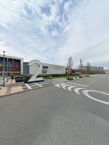 Tsawwassen Mills photo 6