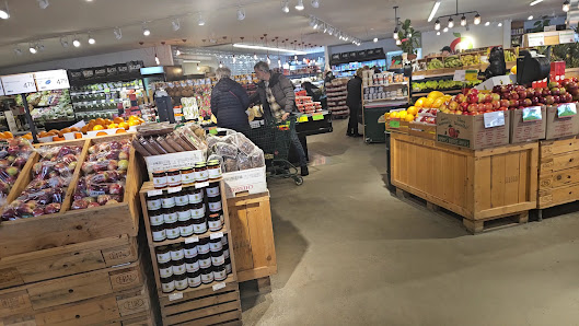 Pyramide de Sainte-Foy photo 2