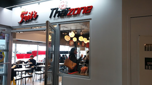 Pyramide de Sainte-Foy photo 4