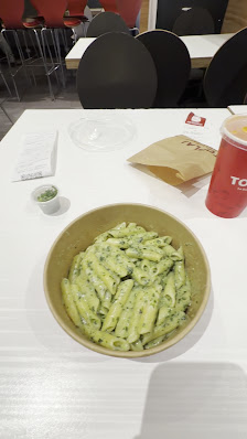 Pyramide de Sainte-Foy photo 5