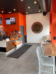 Pyramide de Sainte-Foy photo 6