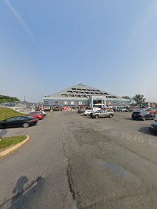 Pyramide de Sainte-Foy photo 7