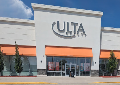 Dawley Farm Village photo 1