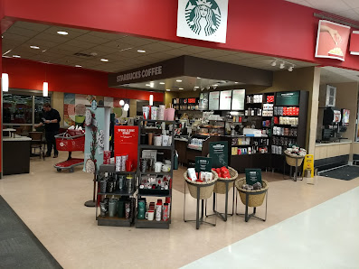 Dawley Farm Village photo 2