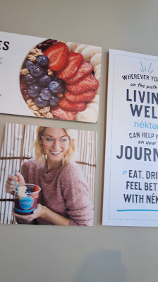 Dawley Farm Village photo 3