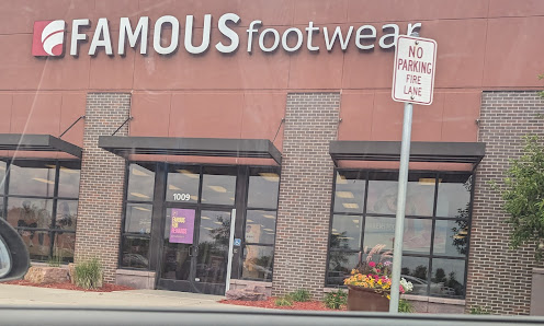 Dawley Farm Village photo 4